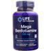 Life Extension Mega Benfotiamine (250mg)  120 vcaps