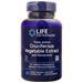 Life Extension Triple Action Cruciferous Vegetable Extract and Resveratrol  60 vcaps