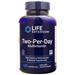 Life Extension Two-Per-Day Multivitamin  120 caps