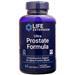 Life Extension Ultra Prostate Formula  60 sgels