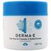 Derma-E Tea Tree & Vitamin E Relief Creme  4 oz