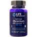 Life Extension Optimized Chromium with Crominex 3+ (500mcg)  60 vcaps