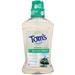 Tom's Of Maine Wicked Fresh! Natural Mouthwash Cool Mountain Mint 16 fl.oz