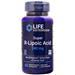 Life Extension Super R-Lipoic Acid  60 vcaps