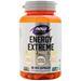 Now Sports Energy Extreme  90 vcaps