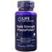 Life Extension ProstaPollen - Triple Strength  30 sgels