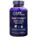 Life Extension Super Omega-3  240 sgels