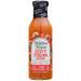 Walden Farms Salad Dressing Zesty Italian 12 fl.oz