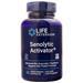 Life Extension Senolytic Activator  36 vcaps