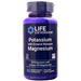 Life Extension Potassium with Extend-Release Magnesium  60 vcaps