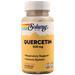 Solaray Quercetin (500mg)  90 vcaps