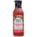 Walden Farms Salad Dressing Raspberry Vinaigrette 12 fl.oz