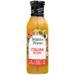 Walden Farms Salad Dressing Italian 12 fl.oz