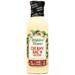 Walden Farms Salad Dressing Creamy Bac'N 12 fl.oz