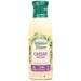 Walden Farms Salad Dressing Caesar 12 fl.oz