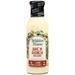 Walden Farms Salad Dressing Bac'N Ranch 12 fl.oz