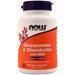 Now Glucosamine & Chondroitin with MSM  90 vcaps