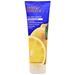 Desert Essence Conditioner Italian Lemon - Revitalizing 8 fl.oz