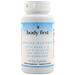 Body First Immune Support with Beta-1,3/1,6-D-Glucan and Maitake Mushrooms  90 vcaps