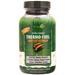 Irwin Naturals Extra-Energy Thermo-Fuel Max Fat Burner  100 sgels