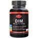 Olympian Labs Performance Sports Nutrition - DIM (250mg)  30 vcaps