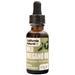 California Natural Wild Oregano Oil Liquid  1 fl.oz