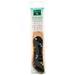 Earth Therapeutics Wooden Foot-File  1 unit