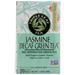 Triple Leaf Tea Jasmine Decaf Green Tea  20 pckts