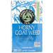 Triple Leaf Tea Horny Goat Weed Herbal Tea  20 pckts