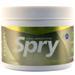 Spry Xylitol Gum (Sugar-Free) Natural Bubblegum 100 count