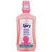 Spry Kid's Spry Mouth Wash (Alcohol-Free) Bubble Gum 16 fl.oz