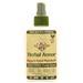 All Terrain Herbal Armor - Natural Insect Repellent Pump Spray 4 fl.oz