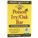 All Terrain Poison Ivy/Oak Bar  4 oz