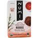 Numi Organic Herbal Teasan Rooibos 18 pckts