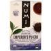 Numi Organic Pu-Erh Tea Emperor's Pu-Erh 16 pckts