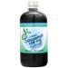 World Organics Liquid Chlorophyll (100mg) with Spearmint and Glycerin 16 fl.oz