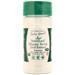 Sweetleaf Organic Stevia Leaf Extract Sweetener  .9 oz