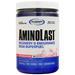 Gaspari Nutrition Aminolast - Recovery & Endurance BCAA Superfuel Watermelon Blast 420 grams