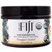 Organic Fiji Raw Coconut Oil Pineapple Coconut 12 fl.oz