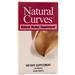 Biotech Corporation Natural Curves  60 tabs