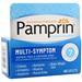 Focus Consumer Healthcare Pamprin Multi Symptom - Maximum Strength  40 cplts