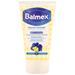 Balmex Multi-Purpose Healing Ointment  3.5 oz