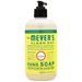 Mrs. Meyer's Clean Day Hand Soap Honeysuckle 12.5 fl.oz