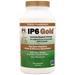 IP6 Gold - Immune Support Formula  240 vcaps