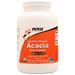 Now Certified Organic Acacia Pure Powder  12 oz