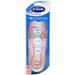 Dr. Scholl's Comfort Tri-Comfort Insoles for Women Size 6-10 2 count