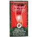 Nature's Secret Inholtra Premium Lubri-Joint  120 sgels