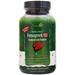 Irwin Naturals Fenugreek Red - Testosterone Booster  60 sgels