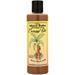 Maui Babe Browning Lotion with Coconut Oil  8 fl.oz