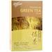 Prince of Peace Premium Green Tea  100 pckts